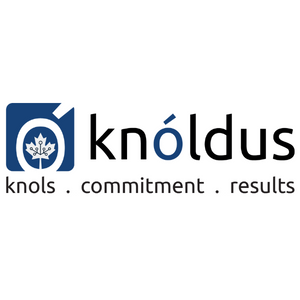 knoldus-Logo